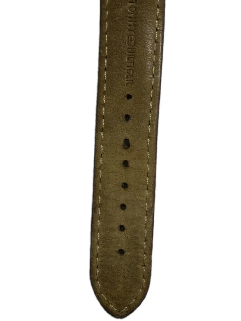 Tommy Hilfiger Men's Watch
